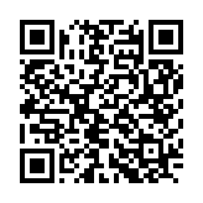 Scannable QR linking to the Popular Nursing Home demo walk-in page
